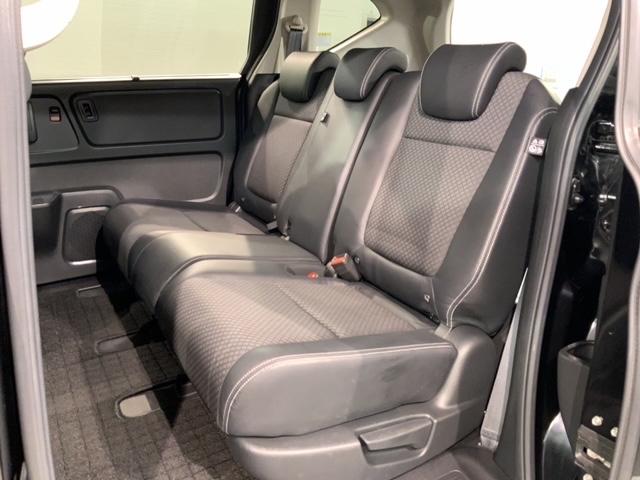 フリード＋ Ｇ・ホンダセンシング　最長５年保証　ナビＶＸＭ－２０４ＶＦｉ　ＴＶ　Ｒカメラ　ＣＤ録音　ＢＴオ－ディオ　ＤＶＤ　ＥＴＣ　ＬＥＤライト　両側電動ドア　ＶＳＡ　シ－トヒ－タ－　アルミ　スマ－トキ－　スペアキー　盗難防止装置（32枚目）