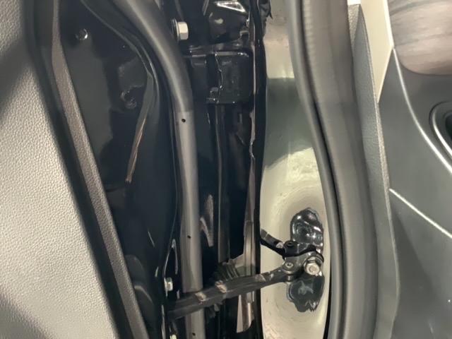 フリード＋ Ｇ・ホンダセンシング　最長５年保証　ナビＶＸＭ－２０４ＶＦｉ　ＴＶ　Ｒカメラ　ＣＤ録音　ＢＴオ－ディオ　ＤＶＤ　ＥＴＣ　ＬＥＤライト　両側電動ドア　ＶＳＡ　シ－トヒ－タ－　アルミ　スマ－トキ－　スペアキー　盗難防止装置（42枚目）