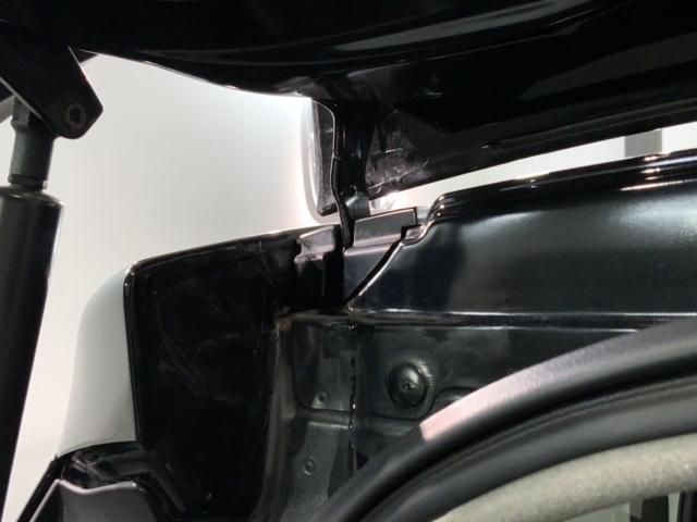 フリード＋ Ｇ・ホンダセンシング　最長５年保証　ナビＶＸＭ－２０４ＶＦｉ　ＴＶ　Ｒカメラ　ＣＤ録音　ＢＴオ－ディオ　ＤＶＤ　ＥＴＣ　ＬＥＤライト　両側電動ドア　ＶＳＡ　シ－トヒ－タ－　アルミ　スマ－トキ－　スペアキー　盗難防止装置（43枚目）