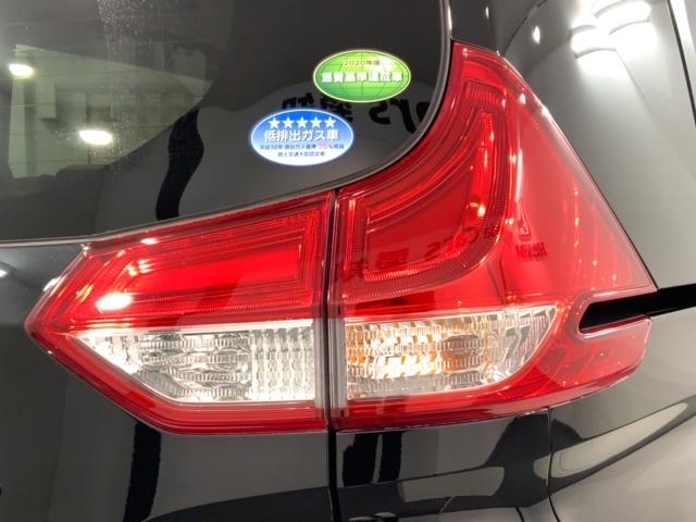 フリード＋ Ｇ・ホンダセンシング　最長５年保証　ナビＶＸＭ－２０４ＶＦｉ　ＴＶ　Ｒカメラ　ＣＤ録音　ＢＴオ－ディオ　ＤＶＤ　ＥＴＣ　ＬＥＤライト　両側電動ドア　ＶＳＡ　シ－トヒ－タ－　アルミ　スマ－トキ－　スペアキー　盗難防止装置（45枚目）