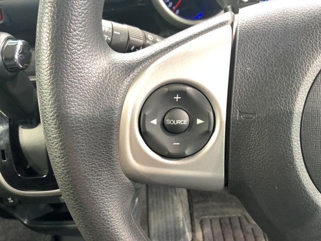 Ｎ－ＢＯＸカスタム ＧＳＳパッケージ　あんしんＰＫＧ　１年保証　ワンオーナー　ナビＶＸＭ－１５２ＶＦｉ　ＴＶ　Ｒカメラ　ＣＤ録音　ＢＴオ－ディオ　ＤＶＤ　シートヒーター　ＥＴＣ　ＨＩＤ　ＶＳＡ　両側電動ドア　アルミ　フォグ　スマートキー（10枚目）