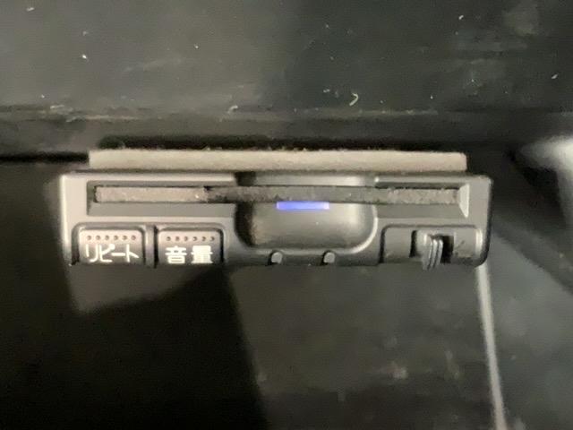 Ｎ－ＢＯＸカスタム ＧＳＳパッケージ　あんしんＰＫＧ　１年保証　ワンオーナー　ナビＶＸＭ－１５２ＶＦｉ　ＴＶ　Ｒカメラ　ＣＤ録音　ＢＴオ－ディオ　ＤＶＤ　シートヒーター　ＥＴＣ　ＨＩＤ　ＶＳＡ　両側電動ドア　アルミ　フォグ　スマートキー（12枚目）