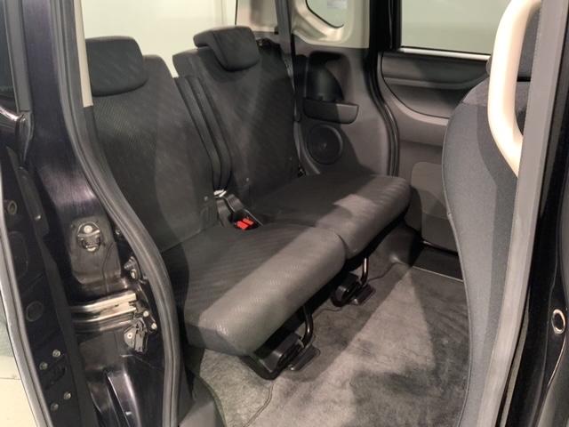 Ｎ－ＢＯＸカスタム ＧＳＳパッケージ　あんしんＰＫＧ　１年保証　ワンオーナー　ナビＶＸＭ－１５２ＶＦｉ　ＴＶ　Ｒカメラ　ＣＤ録音　ＢＴオ－ディオ　ＤＶＤ　シートヒーター　ＥＴＣ　ＨＩＤ　ＶＳＡ　両側電動ドア　アルミ　フォグ　スマートキー（19枚目）