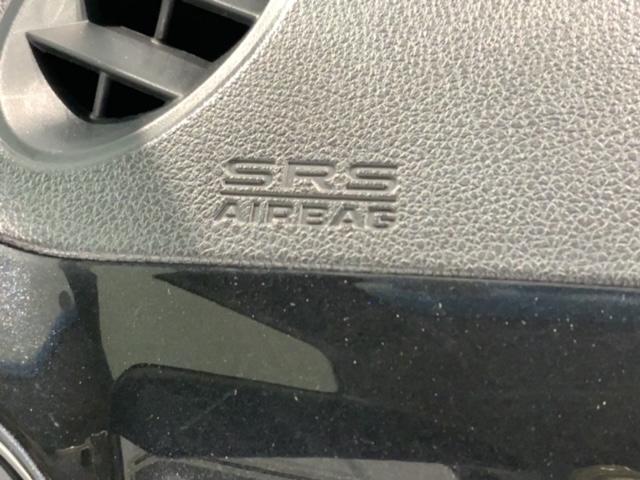 Ｎ－ＢＯＸカスタム ＧＳＳパッケージ　あんしんＰＫＧ　１年保証　ワンオーナー　ナビＶＸＭ－１５２ＶＦｉ　ＴＶ　Ｒカメラ　ＣＤ録音　ＢＴオ－ディオ　ＤＶＤ　シートヒーター　ＥＴＣ　ＨＩＤ　ＶＳＡ　両側電動ドア　アルミ　フォグ　スマートキー（23枚目）