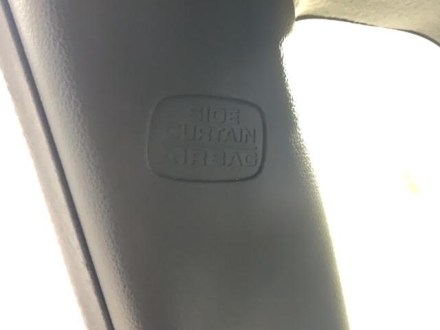 Ｎ－ＢＯＸカスタム ＧＳＳパッケージ　あんしんＰＫＧ　１年保証　ワンオーナー　ナビＶＸＭ－１５２ＶＦｉ　ＴＶ　Ｒカメラ　ＣＤ録音　ＢＴオ－ディオ　ＤＶＤ　シートヒーター　ＥＴＣ　ＨＩＤ　ＶＳＡ　両側電動ドア　アルミ　フォグ　スマートキー（24枚目）