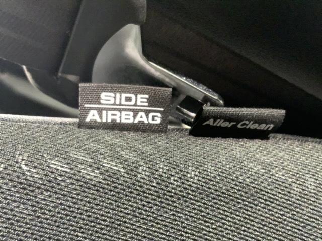 Ｎ－ＢＯＸカスタム ＧＳＳパッケージ　あんしんＰＫＧ　１年保証　ワンオーナー　ナビＶＸＭ－１５２ＶＦｉ　ＴＶ　Ｒカメラ　ＣＤ録音　ＢＴオ－ディオ　ＤＶＤ　シートヒーター　ＥＴＣ　ＨＩＤ　ＶＳＡ　両側電動ドア　アルミ　フォグ　スマートキー（25枚目）