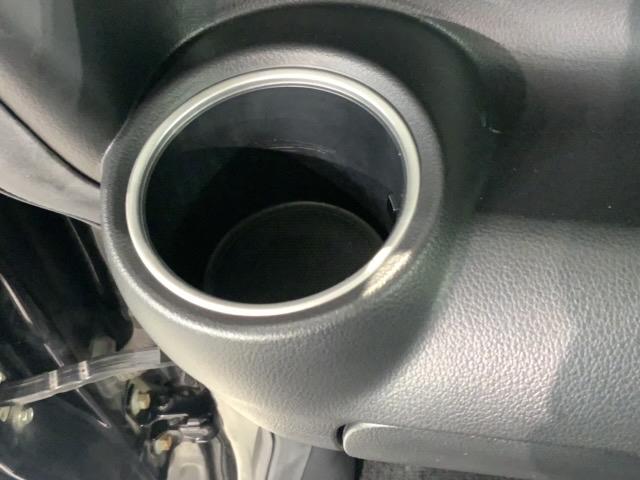 Ｎ－ＢＯＸカスタム ＧＳＳパッケージ　あんしんＰＫＧ　１年保証　ワンオーナー　ナビＶＸＭ－１５２ＶＦｉ　ＴＶ　Ｒカメラ　ＣＤ録音　ＢＴオ－ディオ　ＤＶＤ　シートヒーター　ＥＴＣ　ＨＩＤ　ＶＳＡ　両側電動ドア　アルミ　フォグ　スマートキー（26枚目）