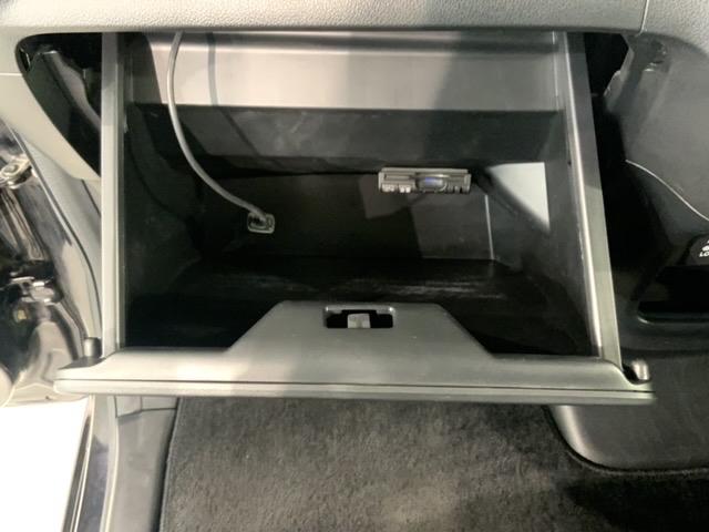 Ｎ－ＢＯＸカスタム ＧＳＳパッケージ　あんしんＰＫＧ　１年保証　ワンオーナー　ナビＶＸＭ－１５２ＶＦｉ　ＴＶ　Ｒカメラ　ＣＤ録音　ＢＴオ－ディオ　ＤＶＤ　シートヒーター　ＥＴＣ　ＨＩＤ　ＶＳＡ　両側電動ドア　アルミ　フォグ　スマートキー（27枚目）