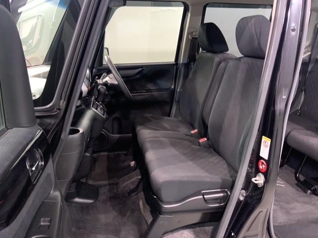 Ｎ－ＢＯＸカスタム ＧＳＳパッケージ　あんしんＰＫＧ　１年保証　ワンオーナー　ナビＶＸＭ－１５２ＶＦｉ　ＴＶ　Ｒカメラ　ＣＤ録音　ＢＴオ－ディオ　ＤＶＤ　シートヒーター　ＥＴＣ　ＨＩＤ　ＶＳＡ　両側電動ドア　アルミ　フォグ　スマートキー（30枚目）