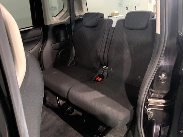 Ｎ－ＢＯＸカスタム ＧＳＳパッケージ　あんしんＰＫＧ　１年保証　ワンオーナー　ナビＶＸＭ－１５２ＶＦｉ　ＴＶ　Ｒカメラ　ＣＤ録音　ＢＴオ－ディオ　ＤＶＤ　シートヒーター　ＥＴＣ　ＨＩＤ　ＶＳＡ　両側電動ドア　アルミ　フォグ　スマートキー（31枚目）