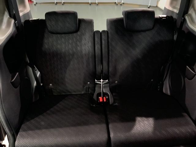 Ｎ－ＢＯＸカスタム ＧＳＳパッケージ　あんしんＰＫＧ　１年保証　ワンオーナー　ナビＶＸＭ－１５２ＶＦｉ　ＴＶ　Ｒカメラ　ＣＤ録音　ＢＴオ－ディオ　ＤＶＤ　シートヒーター　ＥＴＣ　ＨＩＤ　ＶＳＡ　両側電動ドア　アルミ　フォグ　スマートキー（32枚目）