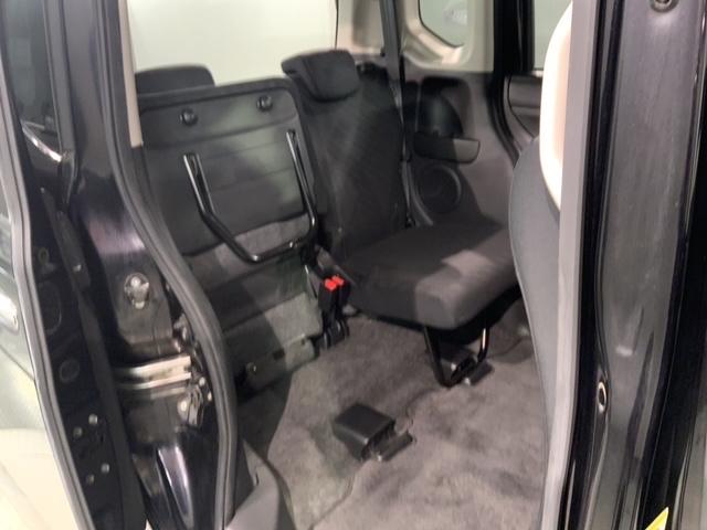 Ｎ－ＢＯＸカスタム ＧＳＳパッケージ　あんしんＰＫＧ　１年保証　ワンオーナー　ナビＶＸＭ－１５２ＶＦｉ　ＴＶ　Ｒカメラ　ＣＤ録音　ＢＴオ－ディオ　ＤＶＤ　シートヒーター　ＥＴＣ　ＨＩＤ　ＶＳＡ　両側電動ドア　アルミ　フォグ　スマートキー（33枚目）