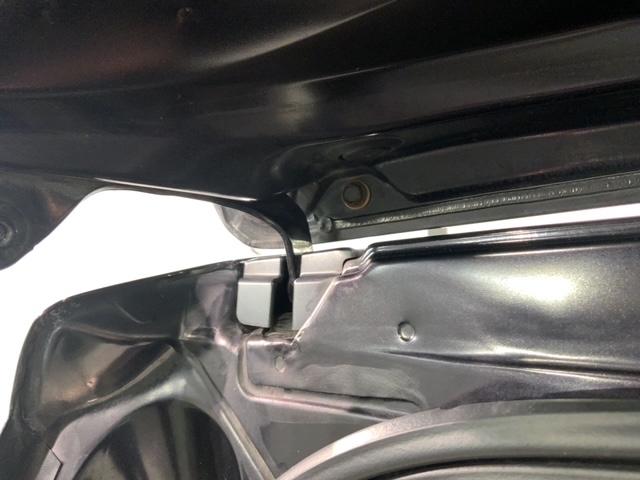 Ｎ－ＢＯＸカスタム ＧＳＳパッケージ　あんしんＰＫＧ　１年保証　ワンオーナー　ナビＶＸＭ－１５２ＶＦｉ　ＴＶ　Ｒカメラ　ＣＤ録音　ＢＴオ－ディオ　ＤＶＤ　シートヒーター　ＥＴＣ　ＨＩＤ　ＶＳＡ　両側電動ドア　アルミ　フォグ　スマートキー（43枚目）