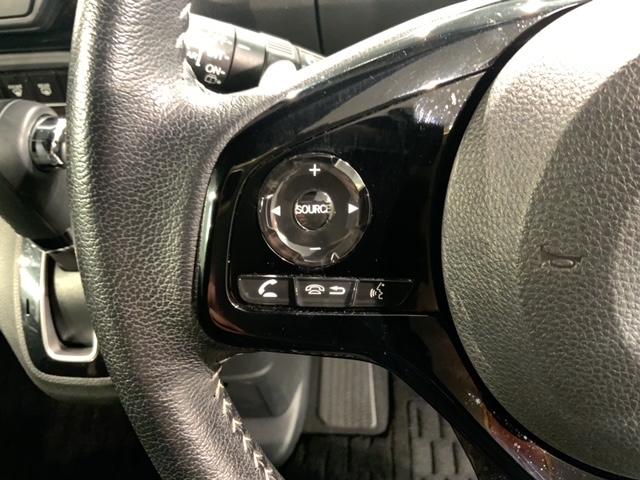 Ｎ－ＢＯＸカスタム Ｌターボ　Ｈ　ＳＥＮＳＩＮＧ　最長５年保証　ワンオ－ナ－　ナビＶＸＭ－１９５ＶＦｉ　ＴＶ　Ｒカメラ　ＣＤ録音　ＢＴオ－ディオ　ＤＶＤ　シ－トヒ－タ－　ＥＴＣ　ＬＥＤライト　両側電動ドア　ＶＳＡ　アルミ　ＡＡＣ（10枚目）