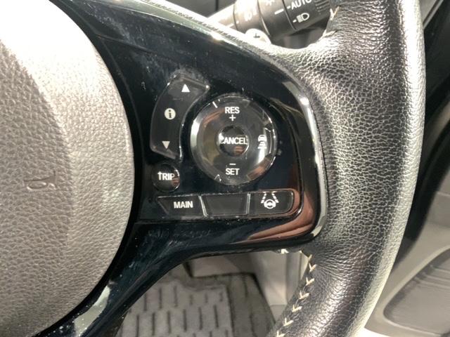 Ｎ－ＢＯＸカスタム Ｌターボ　Ｈ　ＳＥＮＳＩＮＧ　最長５年保証　ワンオ－ナ－　ナビＶＸＭ－１９５ＶＦｉ　ＴＶ　Ｒカメラ　ＣＤ録音　ＢＴオ－ディオ　ＤＶＤ　シ－トヒ－タ－　ＥＴＣ　ＬＥＤライト　両側電動ドア　ＶＳＡ　アルミ　ＡＡＣ（11枚目）