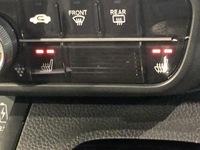 Ｎ－ＢＯＸカスタム Ｌターボ　Ｈ　ＳＥＮＳＩＮＧ　最長５年保証　ワンオ－ナ－　ナビＶＸＭ－１９５ＶＦｉ　ＴＶ　Ｒカメラ　ＣＤ録音　ＢＴオ－ディオ　ＤＶＤ　シ－トヒ－タ－　ＥＴＣ　ＬＥＤライト　両側電動ドア　ＶＳＡ　アルミ　ＡＡＣ（12枚目）