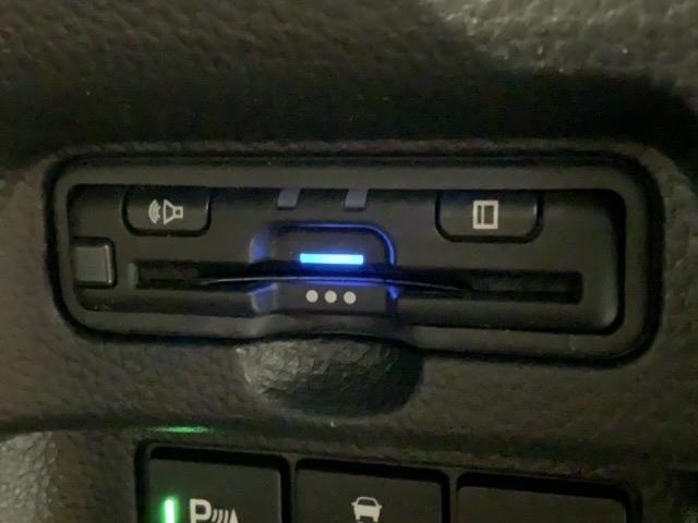 Ｎ－ＢＯＸカスタム Ｌターボ　Ｈ　ＳＥＮＳＩＮＧ　最長５年保証　ワンオ－ナ－　ナビＶＸＭ－１９５ＶＦｉ　ＴＶ　Ｒカメラ　ＣＤ録音　ＢＴオ－ディオ　ＤＶＤ　シ－トヒ－タ－　ＥＴＣ　ＬＥＤライト　両側電動ドア　ＶＳＡ　アルミ　ＡＡＣ（13枚目）