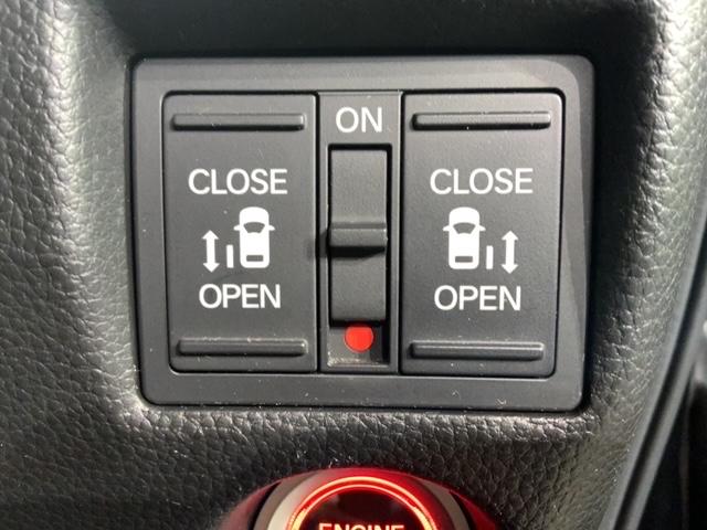 Ｎ－ＢＯＸカスタム Ｌターボ　Ｈ　ＳＥＮＳＩＮＧ　最長５年保証　ワンオ－ナ－　ナビＶＸＭ－１９５ＶＦｉ　ＴＶ　Ｒカメラ　ＣＤ録音　ＢＴオ－ディオ　ＤＶＤ　シ－トヒ－タ－　ＥＴＣ　ＬＥＤライト　両側電動ドア　ＶＳＡ　アルミ　ＡＡＣ（14枚目）