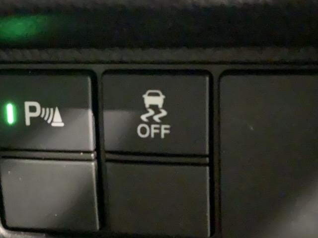 Ｎ－ＢＯＸカスタム Ｌターボ　Ｈ　ＳＥＮＳＩＮＧ　最長５年保証　ワンオ－ナ－　ナビＶＸＭ－１９５ＶＦｉ　ＴＶ　Ｒカメラ　ＣＤ録音　ＢＴオ－ディオ　ＤＶＤ　シ－トヒ－タ－　ＥＴＣ　ＬＥＤライト　両側電動ドア　ＶＳＡ　アルミ　ＡＡＣ（15枚目）