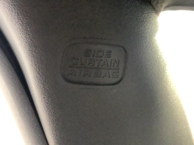 Ｎ－ＢＯＸカスタム Ｌターボ　Ｈ　ＳＥＮＳＩＮＧ　最長５年保証　ワンオ－ナ－　ナビＶＸＭ－１９５ＶＦｉ　ＴＶ　Ｒカメラ　ＣＤ録音　ＢＴオ－ディオ　ＤＶＤ　シ－トヒ－タ－　ＥＴＣ　ＬＥＤライト　両側電動ドア　ＶＳＡ　アルミ　ＡＡＣ（22枚目）