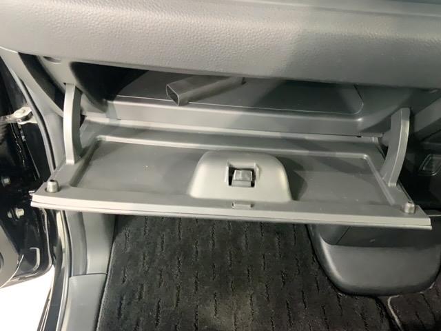 Ｎ－ＢＯＸカスタム Ｌターボ　Ｈ　ＳＥＮＳＩＮＧ　最長５年保証　ワンオ－ナ－　ナビＶＸＭ－１９５ＶＦｉ　ＴＶ　Ｒカメラ　ＣＤ録音　ＢＴオ－ディオ　ＤＶＤ　シ－トヒ－タ－　ＥＴＣ　ＬＥＤライト　両側電動ドア　ＶＳＡ　アルミ　ＡＡＣ（25枚目）