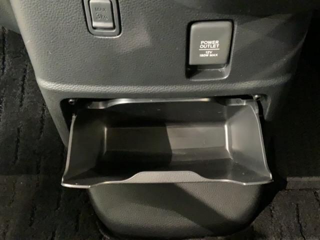 Ｎ－ＢＯＸカスタム Ｌターボ　Ｈ　ＳＥＮＳＩＮＧ　最長５年保証　ワンオ－ナ－　ナビＶＸＭ－１９５ＶＦｉ　ＴＶ　Ｒカメラ　ＣＤ録音　ＢＴオ－ディオ　ＤＶＤ　シ－トヒ－タ－　ＥＴＣ　ＬＥＤライト　両側電動ドア　ＶＳＡ　アルミ　ＡＡＣ（27枚目）