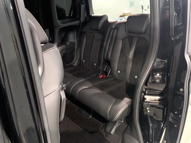 Ｎ－ＢＯＸカスタム Ｌターボ　Ｈ　ＳＥＮＳＩＮＧ　最長５年保証　ワンオ－ナ－　ナビＶＸＭ－１９５ＶＦｉ　ＴＶ　Ｒカメラ　ＣＤ録音　ＢＴオ－ディオ　ＤＶＤ　シ－トヒ－タ－　ＥＴＣ　ＬＥＤライト　両側電動ドア　ＶＳＡ　アルミ　ＡＡＣ（31枚目）