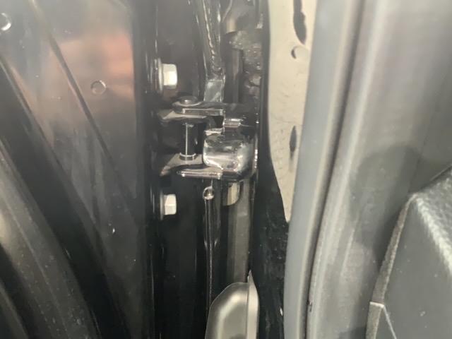 Ｎ－ＢＯＸカスタム Ｌターボ　Ｈ　ＳＥＮＳＩＮＧ　最長５年保証　ワンオ－ナ－　ナビＶＸＭ－１９５ＶＦｉ　ＴＶ　Ｒカメラ　ＣＤ録音　ＢＴオ－ディオ　ＤＶＤ　シ－トヒ－タ－　ＥＴＣ　ＬＥＤライト　両側電動ドア　ＶＳＡ　アルミ　ＡＡＣ（42枚目）