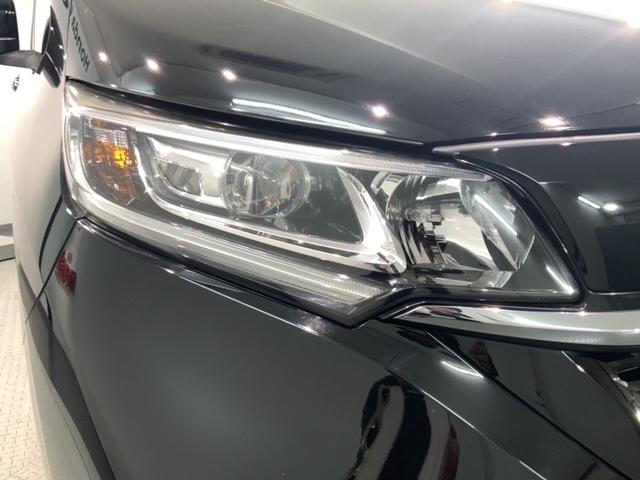 フリードハイブリッド ハイブリッド・Ｇホンダセンシング　最長５年保証　ワンオ－ナ－　ナビＶＸＭ－２１７ＶＦＮｉ　ＴＶ　Ｒカメラ　ＣＤ録音　ＢＴオ－ディオＤＶＤ　ドラレコ　Ｒモニタ－　ＥＴＣ　ＬＥＤライト　両側電動ドア　ＶＳＡ　シ－トヒ－タ－　アルミ　ＡＡＣ（9枚目）