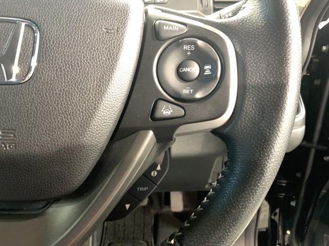 フリードハイブリッド ハイブリッド・Ｇホンダセンシング　最長５年保証　ワンオ－ナ－　ナビＶＸＭ－２１７ＶＦＮｉ　ＴＶ　Ｒカメラ　ＣＤ録音　ＢＴオ－ディオＤＶＤ　ドラレコ　Ｒモニタ－　ＥＴＣ　ＬＥＤライト　両側電動ドア　ＶＳＡ　シ－トヒ－タ－　アルミ　ＡＡＣ（12枚目）