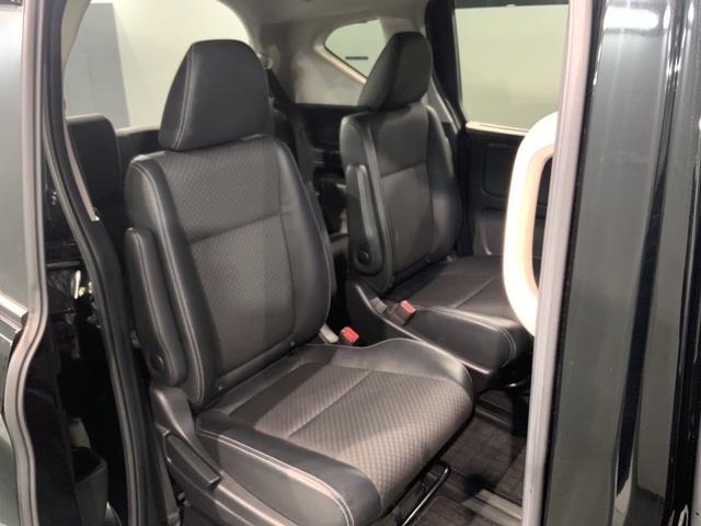 フリードハイブリッド ハイブリッド・Ｇホンダセンシング　最長５年保証　ワンオ－ナ－　ナビＶＸＭ－２１７ＶＦＮｉ　ＴＶ　Ｒカメラ　ＣＤ録音　ＢＴオ－ディオＤＶＤ　ドラレコ　Ｒモニタ－　ＥＴＣ　ＬＥＤライト　両側電動ドア　ＶＳＡ　シ－トヒ－タ－　アルミ　ＡＡＣ（18枚目）