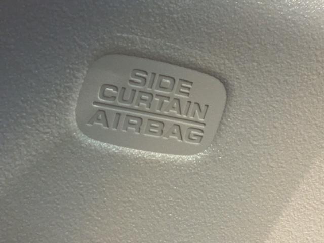 フリードハイブリッド ハイブリッド・Ｇホンダセンシング　最長５年保証　ワンオ－ナ－　ナビＶＸＭ－２１７ＶＦＮｉ　ＴＶ　Ｒカメラ　ＣＤ録音　ＢＴオ－ディオＤＶＤ　ドラレコ　Ｒモニタ－　ＥＴＣ　ＬＥＤライト　両側電動ドア　ＶＳＡ　シ－トヒ－タ－　アルミ　ＡＡＣ（22枚目）