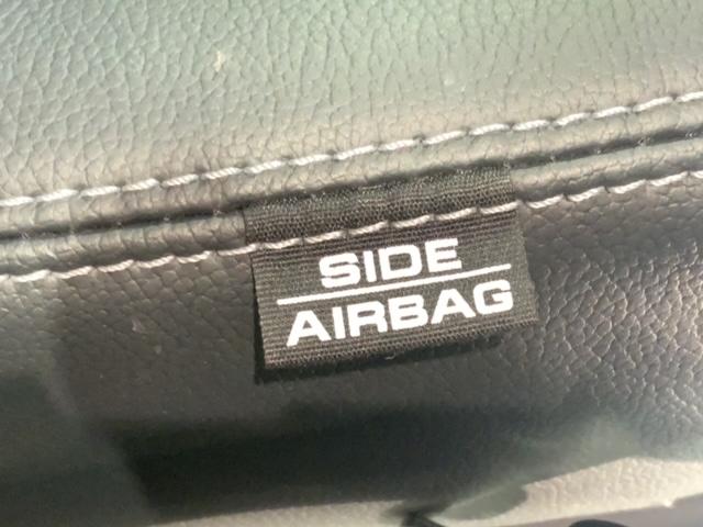 フリードハイブリッド ハイブリッド・Ｇホンダセンシング　最長５年保証　ワンオ－ナ－　ナビＶＸＭ－２１７ＶＦＮｉ　ＴＶ　Ｒカメラ　ＣＤ録音　ＢＴオ－ディオＤＶＤ　ドラレコ　Ｒモニタ－　ＥＴＣ　ＬＥＤライト　両側電動ドア　ＶＳＡ　シ－トヒ－タ－　アルミ　ＡＡＣ（23枚目）