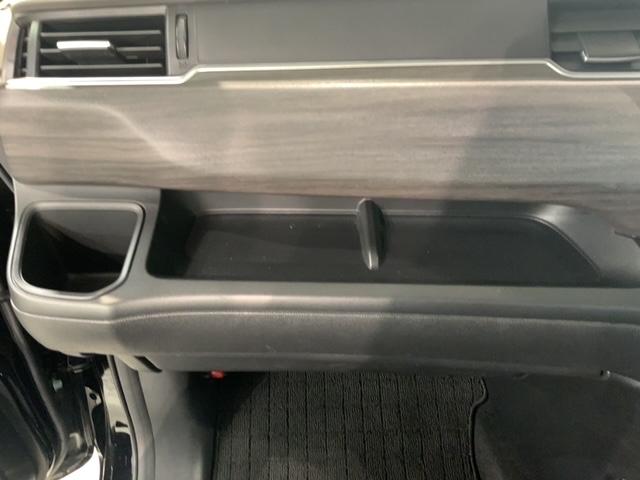 フリードハイブリッド ハイブリッド・Ｇホンダセンシング　最長５年保証　ワンオ－ナ－　ナビＶＸＭ－２１７ＶＦＮｉ　ＴＶ　Ｒカメラ　ＣＤ録音　ＢＴオ－ディオＤＶＤ　ドラレコ　Ｒモニタ－　ＥＴＣ　ＬＥＤライト　両側電動ドア　ＶＳＡ　シ－トヒ－タ－　アルミ　ＡＡＣ（24枚目）