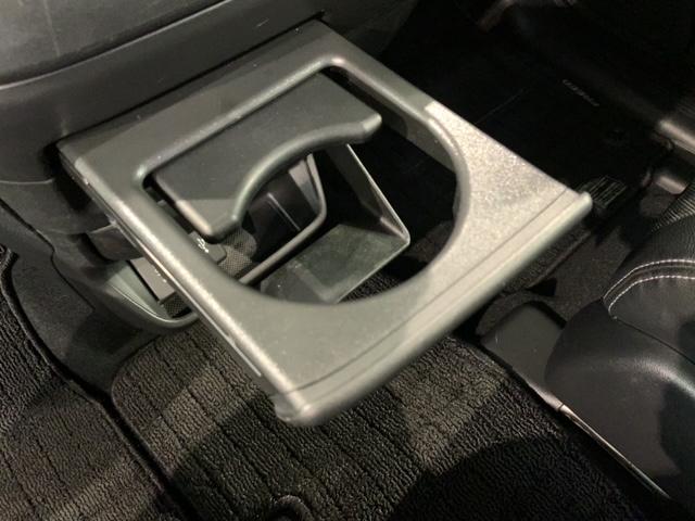 フリードハイブリッド ハイブリッド・Ｇホンダセンシング　最長５年保証　ワンオ－ナ－　ナビＶＸＭ－２１７ＶＦＮｉ　ＴＶ　Ｒカメラ　ＣＤ録音　ＢＴオ－ディオＤＶＤ　ドラレコ　Ｒモニタ－　ＥＴＣ　ＬＥＤライト　両側電動ドア　ＶＳＡ　シ－トヒ－タ－　アルミ　ＡＡＣ（26枚目）