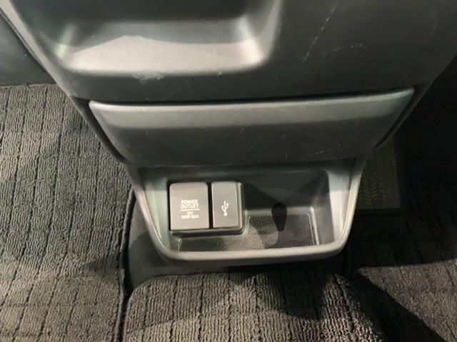 フリードハイブリッド ハイブリッド・Ｇホンダセンシング　最長５年保証　ワンオ－ナ－　ナビＶＸＭ－２１７ＶＦＮｉ　ＴＶ　Ｒカメラ　ＣＤ録音　ＢＴオ－ディオＤＶＤ　ドラレコ　Ｒモニタ－　ＥＴＣ　ＬＥＤライト　両側電動ドア　ＶＳＡ　シ－トヒ－タ－　アルミ　ＡＡＣ（28枚目）