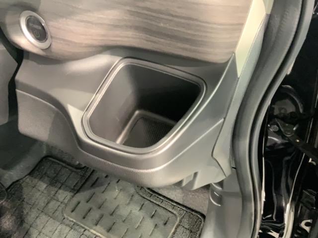 フリードハイブリッド ハイブリッド・Ｇホンダセンシング　最長５年保証　ワンオ－ナ－　ナビＶＸＭ－２１７ＶＦＮｉ　ＴＶ　Ｒカメラ　ＣＤ録音　ＢＴオ－ディオＤＶＤ　ドラレコ　Ｒモニタ－　ＥＴＣ　ＬＥＤライト　両側電動ドア　ＶＳＡ　シ－トヒ－タ－　アルミ　ＡＡＣ（29枚目）