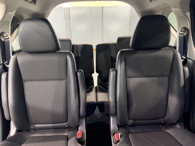 フリードハイブリッド ハイブリッド・Ｇホンダセンシング　最長５年保証　ワンオ－ナ－　ナビＶＸＭ－２１７ＶＦＮｉ　ＴＶ　Ｒカメラ　ＣＤ録音　ＢＴオ－ディオＤＶＤ　ドラレコ　Ｒモニタ－　ＥＴＣ　ＬＥＤライト　両側電動ドア　ＶＳＡ　シ－トヒ－タ－　アルミ　ＡＡＣ（32枚目）