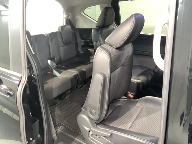 フリードハイブリッド ハイブリッド・Ｇホンダセンシング　最長５年保証　ワンオ－ナ－　ナビＶＸＭ－２１７ＶＦＮｉ　ＴＶ　Ｒカメラ　ＣＤ録音　ＢＴオ－ディオＤＶＤ　ドラレコ　Ｒモニタ－　ＥＴＣ　ＬＥＤライト　両側電動ドア　ＶＳＡ　シ－トヒ－タ－　アルミ　ＡＡＣ（33枚目）