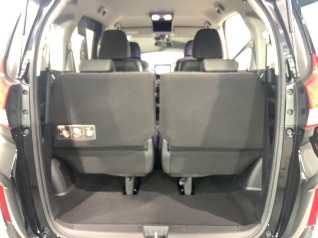 フリードハイブリッド ハイブリッド・Ｇホンダセンシング　最長５年保証　ワンオ－ナ－　ナビＶＸＭ－２１７ＶＦＮｉ　ＴＶ　Ｒカメラ　ＣＤ録音　ＢＴオ－ディオＤＶＤ　ドラレコ　Ｒモニタ－　ＥＴＣ　ＬＥＤライト　両側電動ドア　ＶＳＡ　シ－トヒ－タ－　アルミ　ＡＡＣ（36枚目）