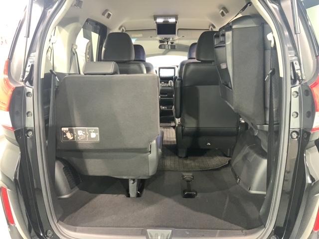 フリードハイブリッド ハイブリッド・Ｇホンダセンシング　最長５年保証　ワンオ－ナ－　ナビＶＸＭ－２１７ＶＦＮｉ　ＴＶ　Ｒカメラ　ＣＤ録音　ＢＴオ－ディオＤＶＤ　ドラレコ　Ｒモニタ－　ＥＴＣ　ＬＥＤライト　両側電動ドア　ＶＳＡ　シ－トヒ－タ－　アルミ　ＡＡＣ（37枚目）