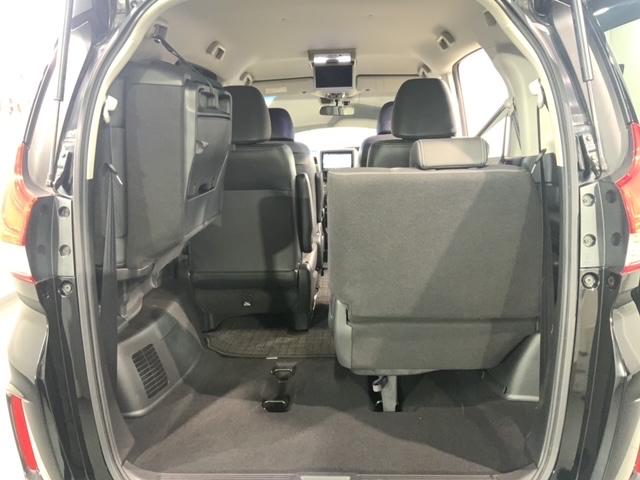 フリードハイブリッド ハイブリッド・Ｇホンダセンシング　最長５年保証　ワンオ－ナ－　ナビＶＸＭ－２１７ＶＦＮｉ　ＴＶ　Ｒカメラ　ＣＤ録音　ＢＴオ－ディオＤＶＤ　ドラレコ　Ｒモニタ－　ＥＴＣ　ＬＥＤライト　両側電動ドア　ＶＳＡ　シ－トヒ－タ－　アルミ　ＡＡＣ（38枚目）