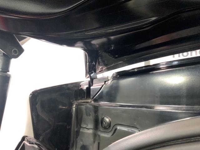 フリードハイブリッド ハイブリッド・Ｇホンダセンシング　最長５年保証　ワンオ－ナ－　ナビＶＸＭ－２１７ＶＦＮｉ　ＴＶ　Ｒカメラ　ＣＤ録音　ＢＴオ－ディオＤＶＤ　ドラレコ　Ｒモニタ－　ＥＴＣ　ＬＥＤライト　両側電動ドア　ＶＳＡ　シ－トヒ－タ－　アルミ　ＡＡＣ（43枚目）