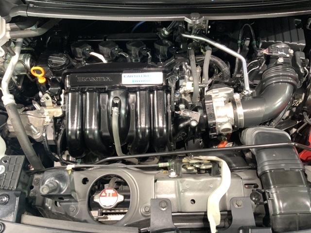 フリードハイブリッド ハイブリッド・Ｇホンダセンシング　最長５年保証　ワンオ－ナ－　ナビＶＸＭ－２１７ＶＦＮｉ　ＴＶ　Ｒカメラ　ＣＤ録音　ＢＴオ－ディオＤＶＤ　ドラレコ　Ｒモニタ－　ＥＴＣ　ＬＥＤライト　両側電動ドア　ＶＳＡ　シ－トヒ－タ－　アルミ　ＡＡＣ（44枚目）