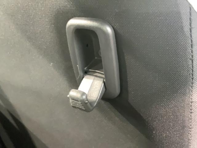 アルト Ｓ　保証付　ワンオ－ナ－　シ－トヒ－タ－　衝突軽減Ｂ　ＥＴＣ　横滑り防止　キ－レス　整備記録簿　ドアバイザ－　エアコン　Ｗエアバッグ　電動電格ミラー　１オーナー　ＡＡＣ　全席ＰＷ　禁煙　キーレス　ＡＢＳ（10枚目）