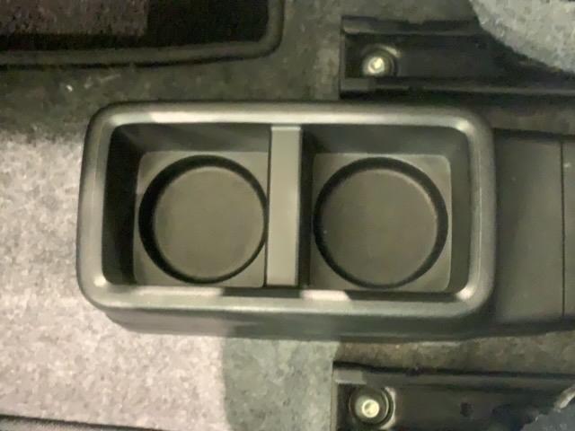 アルト Ｓ　保証付　ワンオ－ナ－　シ－トヒ－タ－　衝突軽減Ｂ　ＥＴＣ　横滑り防止　キ－レス　整備記録簿　ドアバイザ－　エアコン　Ｗエアバッグ　電動電格ミラー　１オーナー　ＡＡＣ　全席ＰＷ　禁煙　キーレス　ＡＢＳ（12枚目）