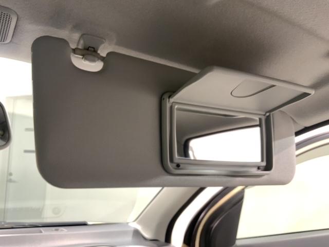 アルト Ｓ　保証付　ワンオ－ナ－　シ－トヒ－タ－　衝突軽減Ｂ　ＥＴＣ　横滑り防止　キ－レス　整備記録簿　ドアバイザ－　エアコン　Ｗエアバッグ　電動電格ミラー　１オーナー　ＡＡＣ　全席ＰＷ　禁煙　キーレス　ＡＢＳ（13枚目）