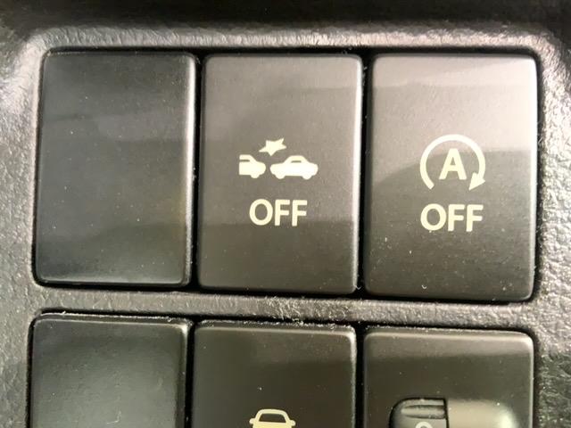 アルト Ｓ　保証付　ワンオ－ナ－　シ－トヒ－タ－　衝突軽減Ｂ　ＥＴＣ　横滑り防止　キ－レス　整備記録簿　ドアバイザ－　エアコン　Ｗエアバッグ　電動電格ミラー　１オーナー　ＡＡＣ　全席ＰＷ　禁煙　キーレス　ＡＢＳ（14枚目）