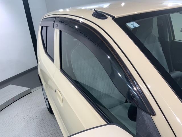 アルト Ｓ　保証付　ワンオ－ナ－　シ－トヒ－タ－　衝突軽減Ｂ　ＥＴＣ　横滑り防止　キ－レス　整備記録簿　ドアバイザ－　エアコン　Ｗエアバッグ　電動電格ミラー　１オーナー　ＡＡＣ　全席ＰＷ　禁煙　キーレス　ＡＢＳ（15枚目）