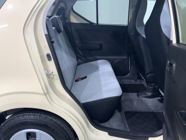 アルト Ｓ　保証付　ワンオ－ナ－　シ－トヒ－タ－　衝突軽減Ｂ　ＥＴＣ　横滑り防止　キ－レス　整備記録簿　ドアバイザ－　エアコン　Ｗエアバッグ　電動電格ミラー　１オーナー　ＡＡＣ　全席ＰＷ　禁煙　キーレス　ＡＢＳ（19枚目）